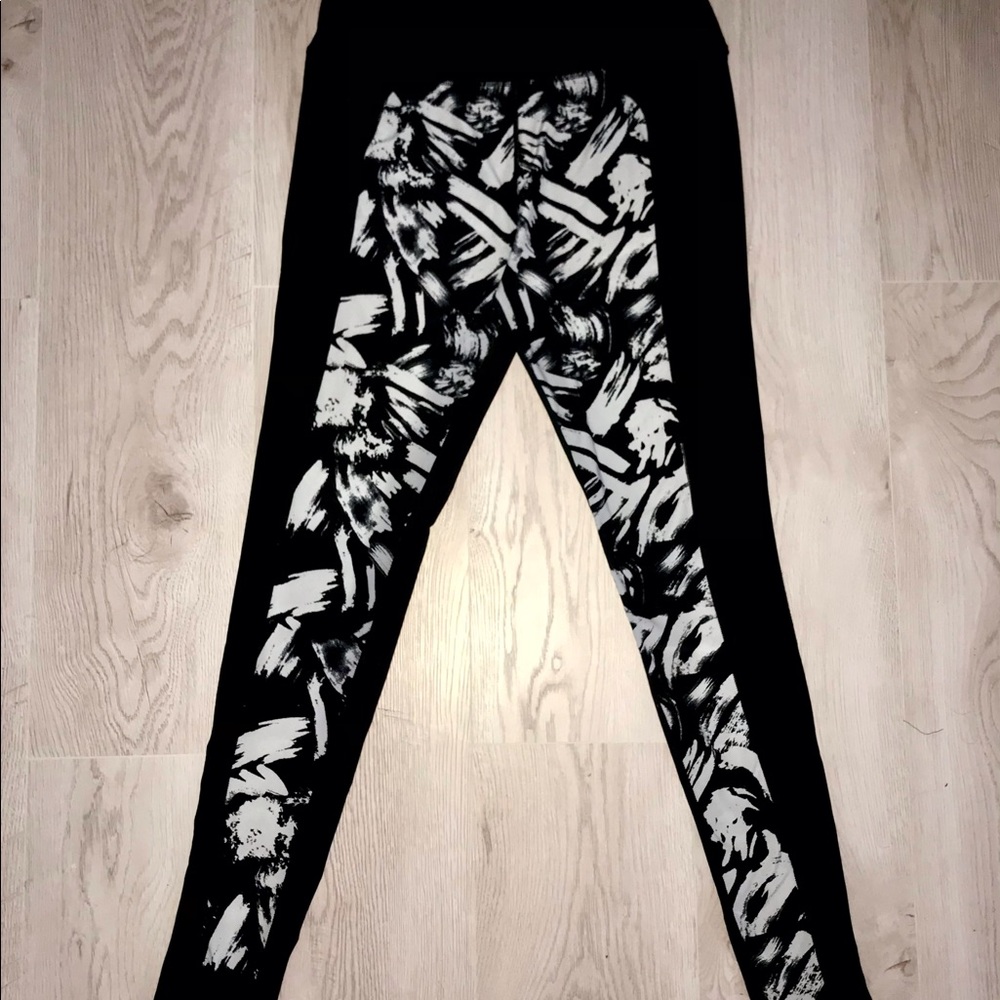 Workout Leggings